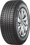 Rydanz Nordica NR11 Rydanz Nordica NR11