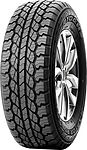 Rydanz Raptor R09 A/T 215/70 R16 100H Rydanz Raptor R09 A/T 215/70 R16 100H