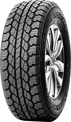 Rydanz Raptor R09 A/T 285/70 R18 127/124Q