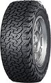 Rydanz Raptor R19 215/65 R16 96T XL