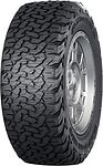 Rydanz Raptor R19 Rydanz Raptor R19