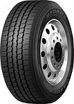 Rydanz Raxus R07 LT195/75 R16 107/105S Rydanz Raxus R07 LT195/75 R16 107/105S