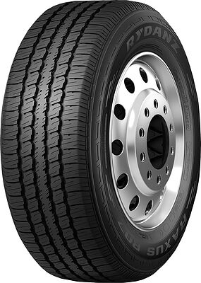 Rydanz Raxus R07 LT215/75 R16 113/111S