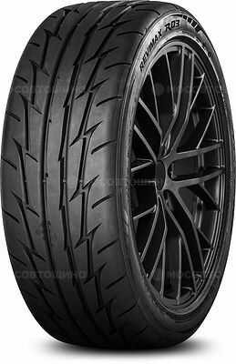 Rydanz Revimax R03 255/50 R18 102V