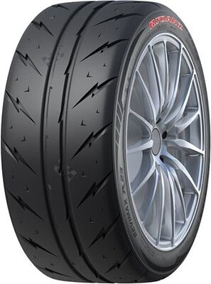 Rydanz Revimax R23 225/40 R13 80V