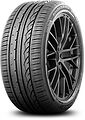Rydanz Roadster R02 205/50 ZR17 93W XL