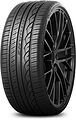 Rydanz Roadster R02S 245/45 ZR19 98W