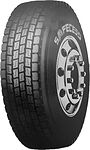 Safecess SFC08 315/70 R22,5 154/151L PR20 (Ведущая ось) Safecess SFC08 315/70 R22,5 154/151L PR20 (Ведущая ось)