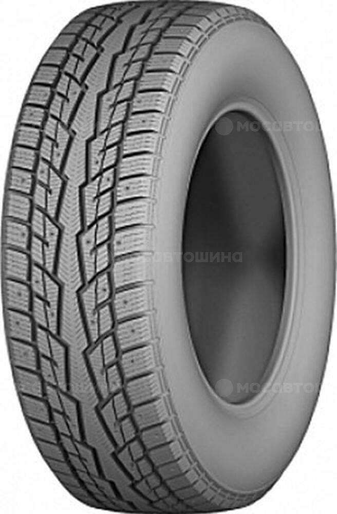 Saferich Arctic STU99 275/65 R18 123Q