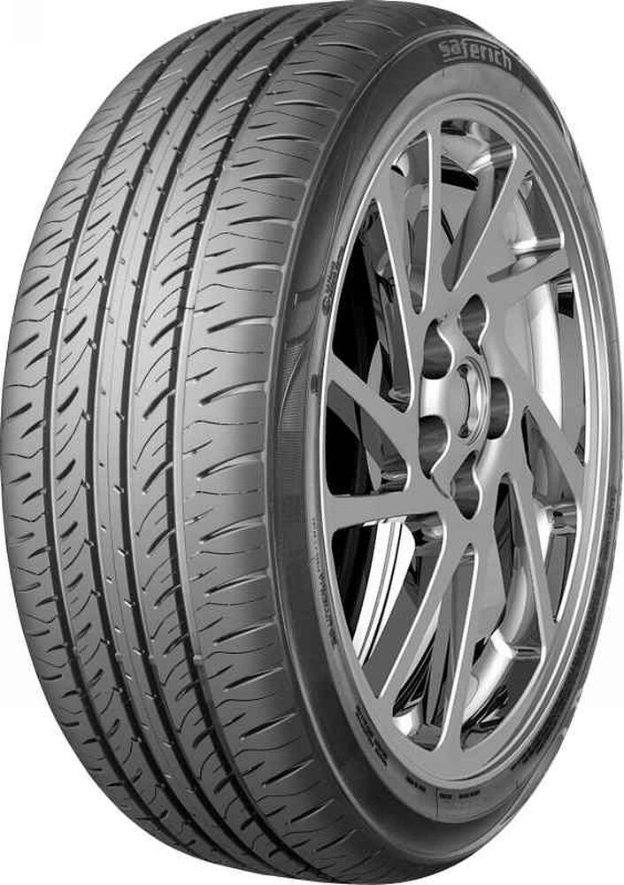 Saferich FRC-16 195/70 R14 95H XL