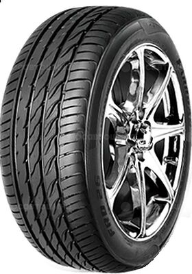 Saferich FRC-26 205/55 R16 94V XL