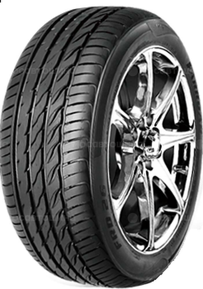 Saferich FRC-26 275/40 ZR20 106W XL