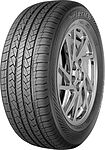 Saferich FRC-66 Saferich FRC-66