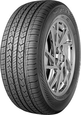 Saferich FRC-66 285/50 R20 116V XL
