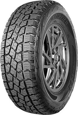 Saferich FRC-86 30x9,5x15 104Q