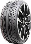 Saferich FRC-88 285/45 R19 111W XL Saferich FRC-88 285/45 R19 111W XL