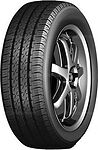 Saferich FRC-96 Saferich FRC-96