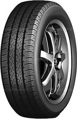 Saferich FRC-96 185 R14C 102/100S