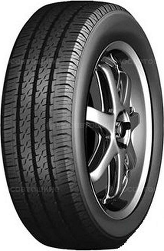 Saferich FRC-96 225/70 R15C 112/110S