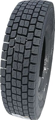 Safestone Super 706 11x22,5 149/146E