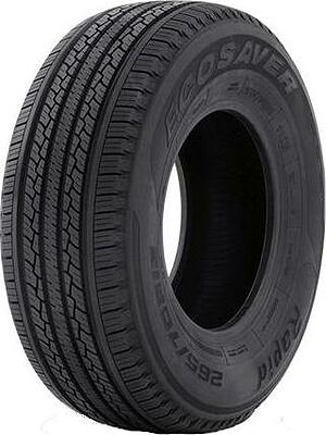 Saffiro Ecosaver H/T 265/65 R17 112H