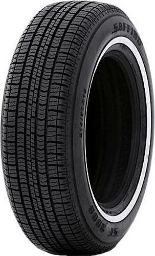 Saffiro SF3000