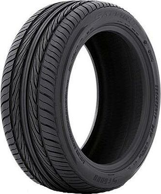 Saffiro SF6000 205/40 R17 84W XL