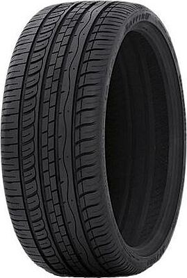 Saffiro SF7000 215/35 R18 84W XL