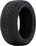 Saffiro SF8000