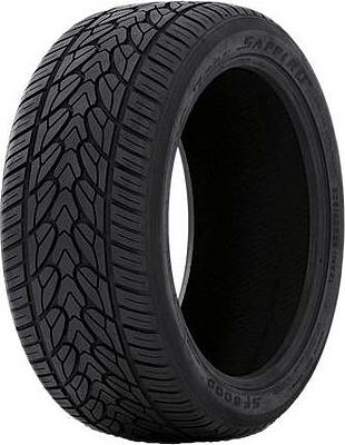 Saffiro SF8000 275/40 R20 106V