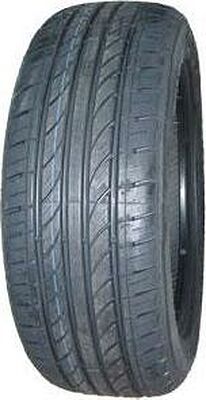 Sagitar P307 225/50 R16 96W XL