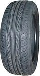 Sagitar P607 Sagitar P607