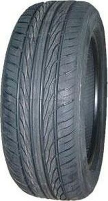 Sagitar P607 205/40 R17 84W XL