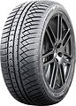 Sailun Atrezzo 4 Seasons 195/55 R15 85H