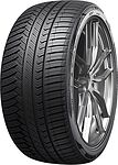 Sailun Atrezzo 4 Seasons Pro 205/50 R17 93W XL Sailun Atrezzo 4 Seasons Pro 205/50 R17 93W XL