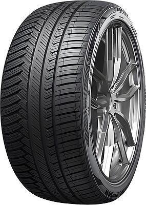 Sailun Atrezzo 4 Seasons Pro 245/45 ZR18 100W XL
