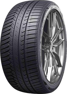 Sailun Atrezzo 4 Seasons Pro EV 235/60 R18 103W
