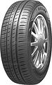 Sailun Atrezzo Eco 195/60 R14 86H