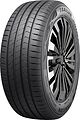Sailun Atrezzo Elite 2 195/65 R15 95H XL