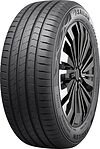 Sailun Atrezzo Elite 2 235/55 R17 103V XL Sailun Atrezzo Elite 2 235/55 R17 103V XL