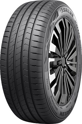 Sailun Atrezzo Elite 2 195/65 R15 95H XL