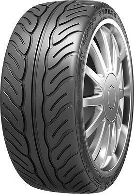 Sailun Atrezzo R01 Sport 235/40 R18 95W XL