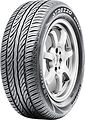 Sailun Atrezzo SH402 155/65 R14 75T