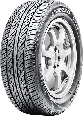 Sailun Atrezzo SH402 155/65 R14 75T