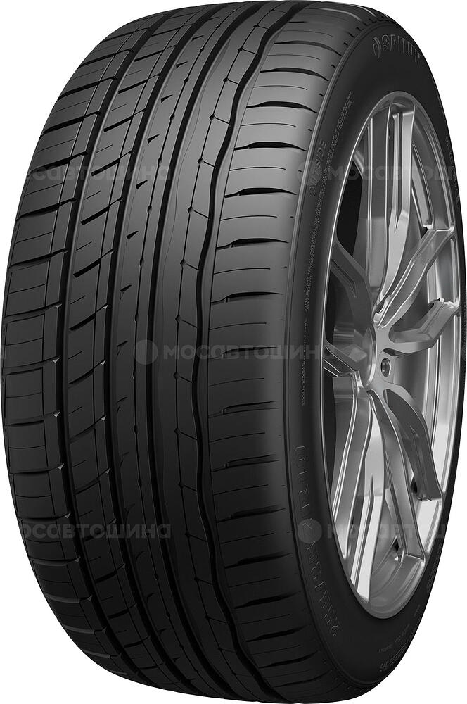 Sailun Atrezzo SU63 255/35 R19 96Y RF