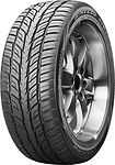 Sailun Atrezzo SVR LX 265/35 R22 102W XL Sailun Atrezzo SVR LX 265/35 R22 102W XL