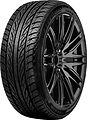 Sailun Atrezzo Z4+AS 255/35 R20 97W XL