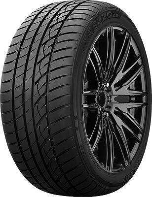 Sailun Atrezzo ZS+ 255/45 R18 103W