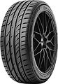 Sailun Atrezzo ZSR 225/40 ZR18 92Y RF