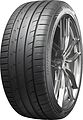 Sailun Atrezzo ZSR 2 245/35 ZR20 95Y XL